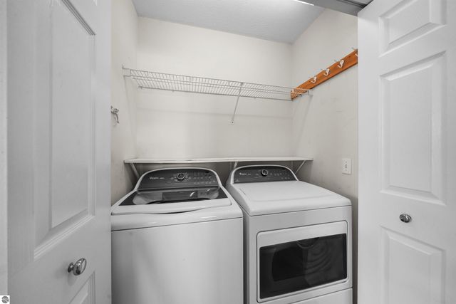 4548 Choice Circle, Traverse City, MI 49685