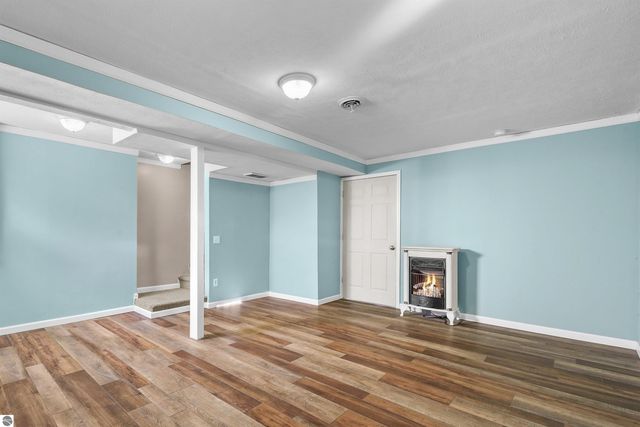 4548 Choice Circle, Traverse City, MI 49685