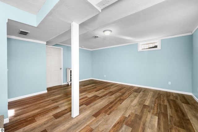 4548 Choice Circle, Traverse City, MI 49685