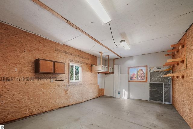 4548 Choice Circle, Traverse City, MI 49685