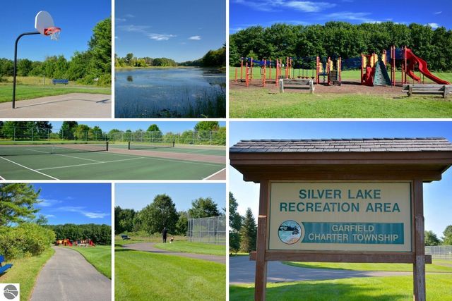 4548 Choice Circle, Traverse City, MI 49685