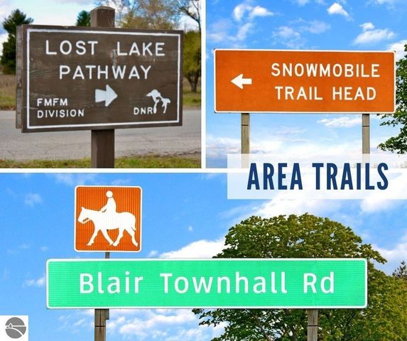 4548 Choice Circle, Traverse City, MI 49685