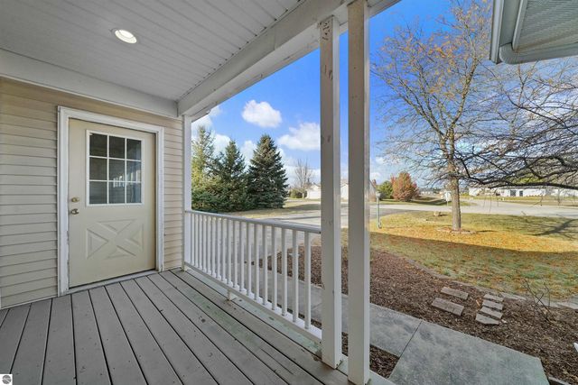 4548 Choice Circle, Traverse City, MI 49685