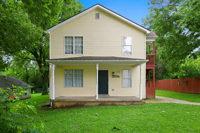 287 Young Street, Georgetown, KY 40324