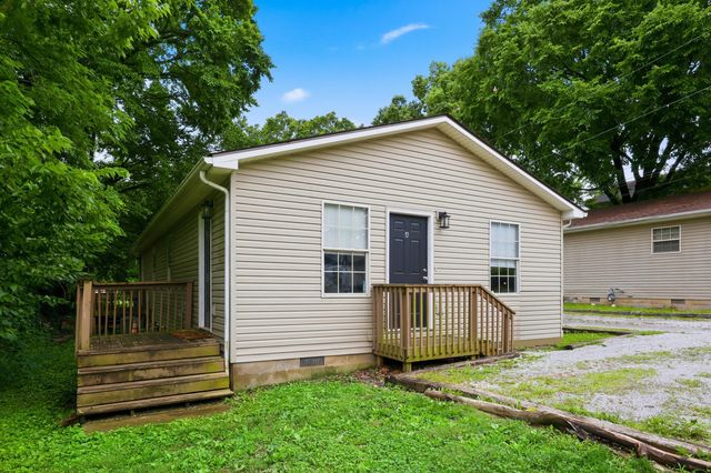 287 Young Street, Georgetown, KY 40324