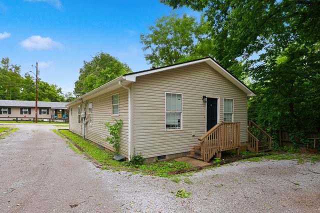 287 Young Street, Georgetown, KY 40324