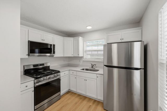 287 Young Street, Georgetown, KY 40324
