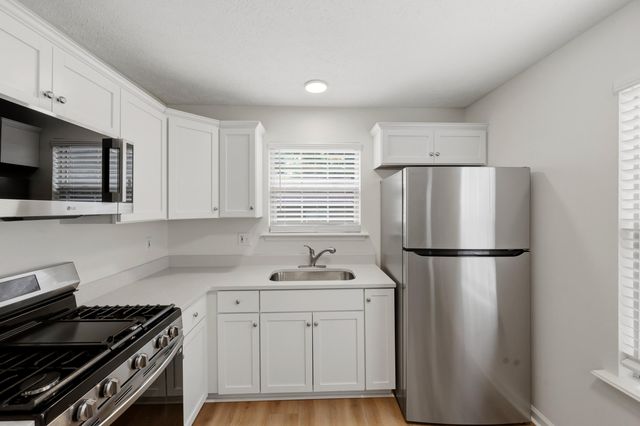 287 Young Street, Georgetown, KY 40324