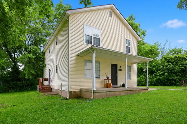 287 Young Street, Georgetown, KY 40324