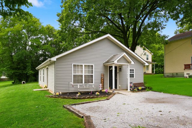 287 Young Street, Georgetown, KY 40324