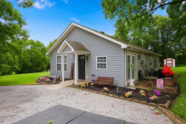 287 Young Street, Georgetown, KY 40324