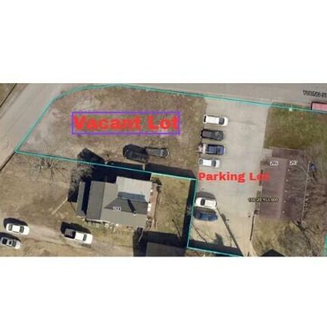 287 Young Street, Georgetown, KY 40324