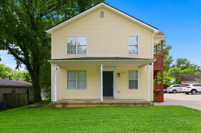 287 Young Street, Georgetown, KY 40324