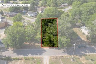 312 Diana Street, Fayetteville, NC 28306