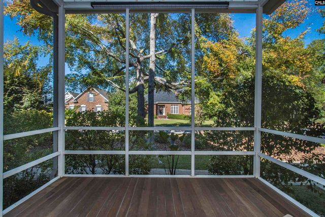 2 Beacon Point Court, Irmo, SC 29063