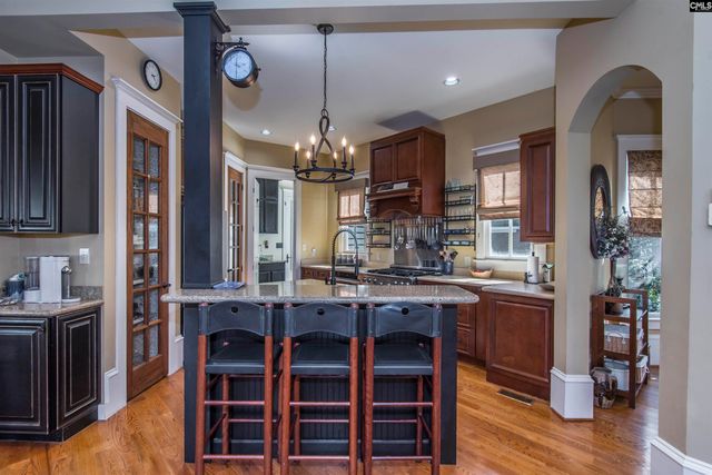 2 Beacon Point Court, Irmo, SC 29063