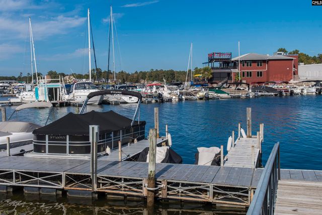 2 Beacon Point Court, Irmo, SC 29063