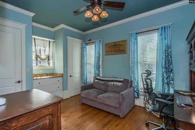 2 Beacon Point Court, Irmo, SC 29063