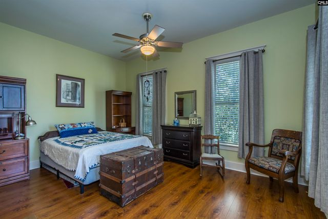 2 Beacon Point Court, Irmo, SC 29063