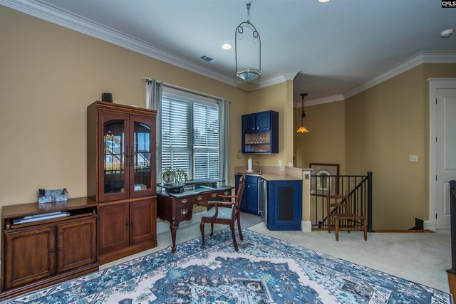 2 Beacon Point Court, Irmo, SC 29063