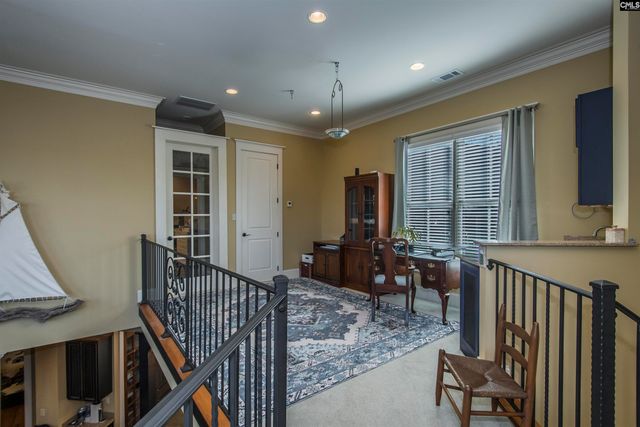 2 Beacon Point Court, Irmo, SC 29063