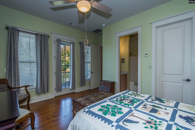 2 Beacon Point Court, Irmo, SC 29063