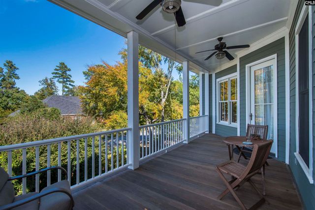 2 Beacon Point Court, Irmo, SC 29063