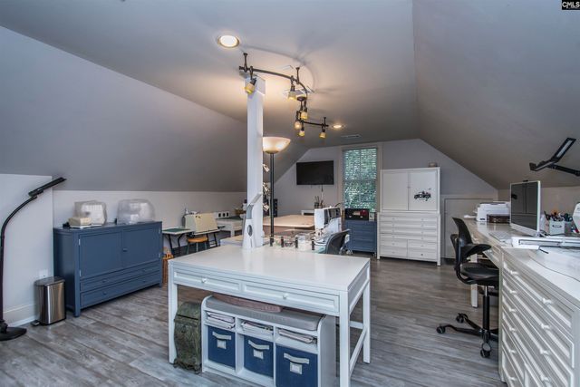 2 Beacon Point Court, Irmo, SC 29063