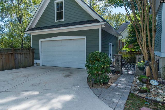 2 Beacon Point Court, Irmo, SC 29063