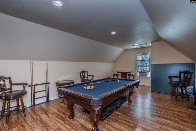 2 Beacon Point Court, Irmo, SC 29063