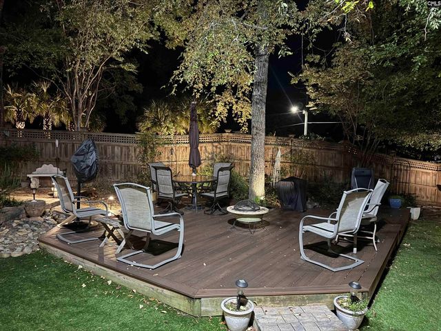 2 Beacon Point Court, Irmo, SC 29063