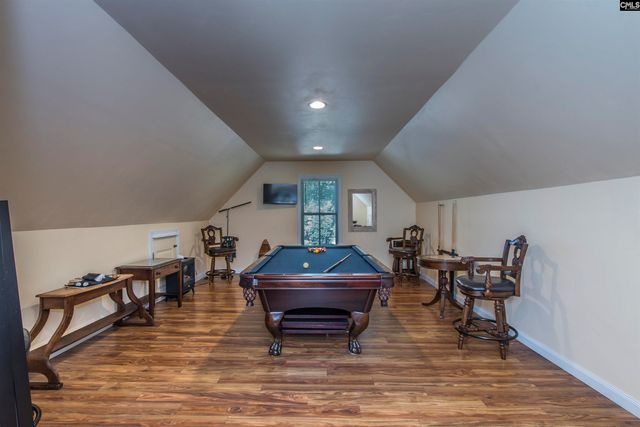 2 Beacon Point Court, Irmo, SC 29063