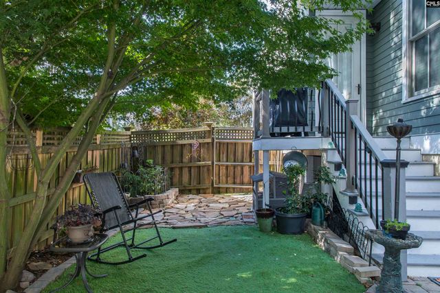 2 Beacon Point Court, Irmo, SC 29063