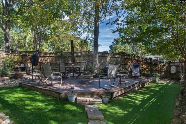 2 Beacon Point Court, Irmo, SC 29063