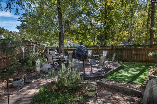 2 Beacon Point Court, Irmo, SC 29063