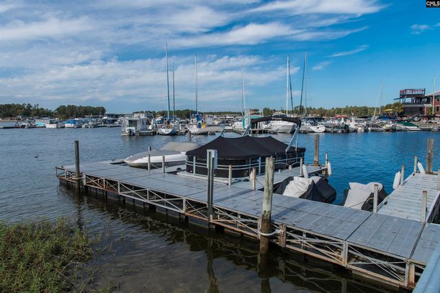 2 Beacon Point Court, Irmo, SC 29063