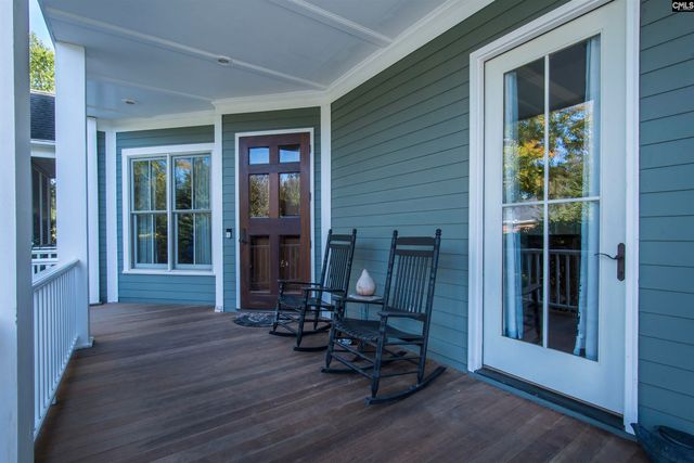 2 Beacon Point Court, Irmo, SC 29063