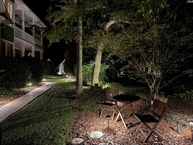 2 Beacon Point Court, Irmo, SC 29063