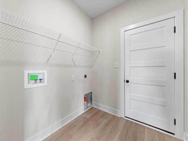 124 Cottage Ln, Clarksville, TN 37043