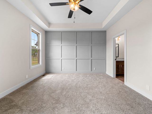 124 Cottage Ln, Clarksville, TN 37043