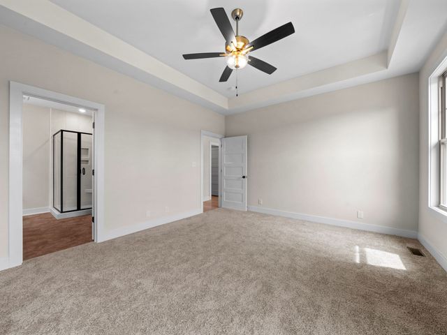 124 Cottage Ln, Clarksville, TN 37043