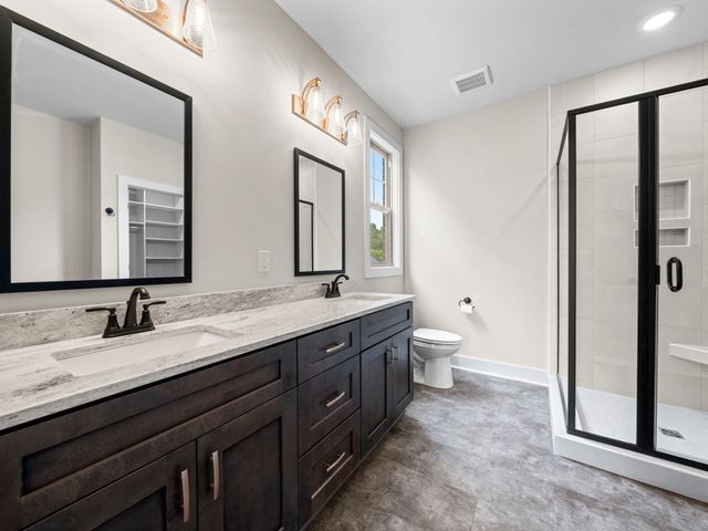 124 Cottage Ln, Clarksville, TN 37043