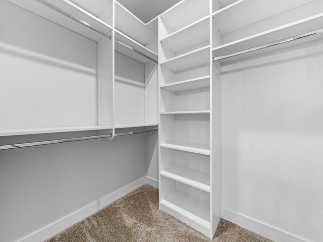 124 Cottage Ln, Clarksville, TN 37043