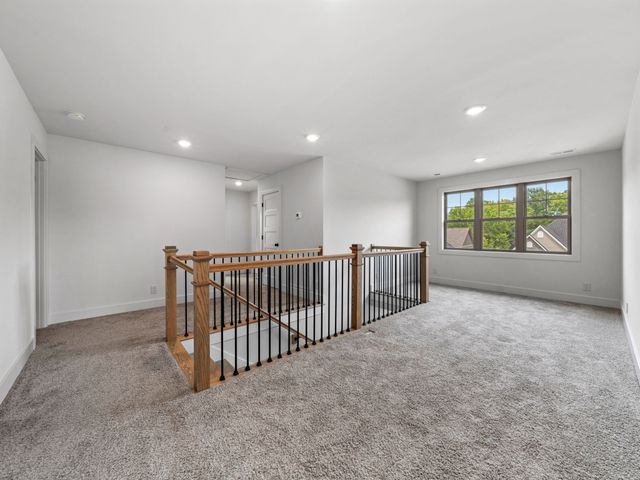 124 Cottage Ln, Clarksville, TN 37043