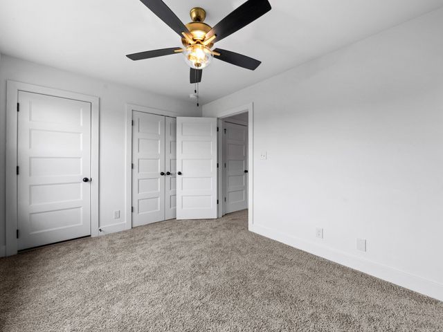 124 Cottage Ln, Clarksville, TN 37043