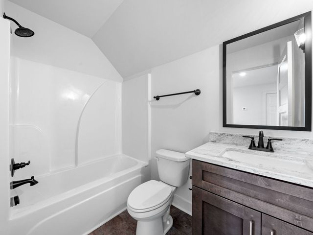 124 Cottage Ln, Clarksville, TN 37043