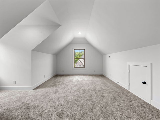 124 Cottage Ln, Clarksville, TN 37043