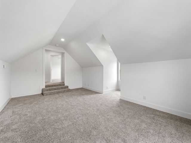 124 Cottage Ln, Clarksville, TN 37043