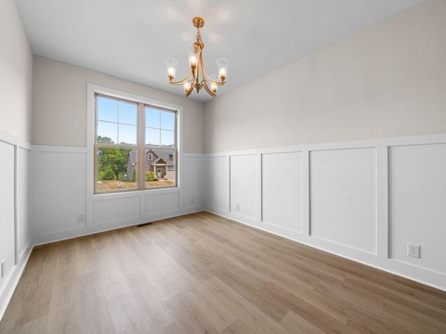 124 Cottage Ln, Clarksville, TN 37043