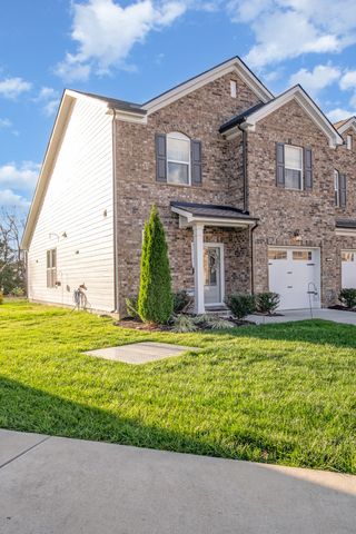 193 Fister Dr, Lebanon, TN 37090